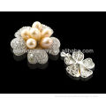 cheap pearl brooches for wedding invitations wholesale